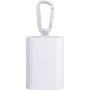 Наушники Soul X-Shock, White (SX15WH): Тип крепления без креплений