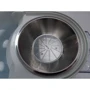 Соковичавниця Silver Crest SFE 450 D2 white: Тип центробежная
