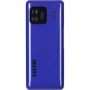Мобильный телефон Tecno T301 2022 Blue (UA UCRF) фото 10