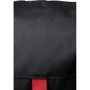 Сумка для ноутбуков Acer 15.6" Nitro Multi-funtional Black (GP.BAG11.02A) фото 6