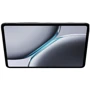 Планшет OnePlus Pad 2 12/256GB Wi-Fi Nimbus Gray (Global)