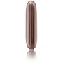 Вибратор Rocks Off CoCo Rose Gold