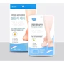 Koelf Calluse Care Heel Patch Патчи для пяток - 3 штуки фото 2