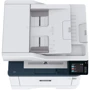 МФУ Xerox B305 Wi-Fi (B305V_DNI): Тип печати черно-белая