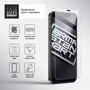 Защитное стекло для iPhone ArmorStandart Tempered Glass Ultrathin Dustproof Clear for iPhone 11 Pro Max (ARM59095): Тип защиты экрана на экран