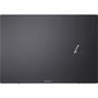 Ноутбук ASUS ZenBook 14 UM3402YA (UM3402YA-DS71): Видеоадаптер AMD Radeon Graphics