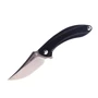 Нож Ruike P155-B (black) (P155-B)
