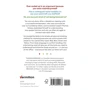 Thomas Erikson: Surrounded by Idiots. The Four Types of Human Behaviour (or, How to Understand Those Who Can not Be Understood): Виробник Vermilion