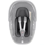 Автокресло Maxi-Cosi Coral 360 Essential Black (8559672110) фото 11