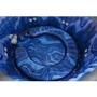 Баcсейн-джакузи Bestway круглый 216х80 см (6001T) фото 5