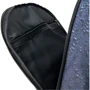 Рюкзак Kite City Street Style K20-2569L-5: Корпус рюкзака Мягкий