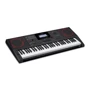 Синтезатор CASIO CT-X5000C7