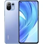 Смартфон Xiaomi Mi 11 Lite 6/128 GB Bubblegum Blue Approved Витринный образец