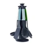 Кухонний набір Joseph Joseph Elevate Carousel 7 пр. (10141)