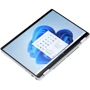 Ноутбук HP Envy x360 15-fe1082wm (9R1K0UA) RB: Оперативная память 16 ГБ