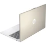Ноутбук HP 15-fc0156ua Warm Gold (B9PJ5EA) UA: Екран 15.6" (1920x1080) Full HD