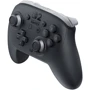 Аксессуар для приставок Nintendo Switch 2 Pro Controller