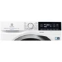 Стиральная машина Electrolux EW6F348SAU: Сушка нет