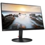 Монитор Lenovo ThinkVision P32u-10 (61C1RAT2UA): Покрытие экрана матовое