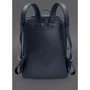 Женский рюкзак BlankNote Cooper maxi синий (BN-BAG-19-1-navy-blue): Страна производитель Украина