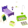 Будиночок для ляльки So Chic KidKraft 65078 фото 2