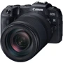 Canon EOS RP + RF 24-240 + EF-RF Офіційна гарантія фото 13