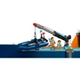 Конструктор LEGO City Корабль исследователя Арктики (60368) фото 5