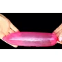 Презерватив ONE FlavorWaves Chocolate Strawberry, 1 шт