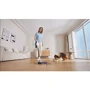 Пилосос Tineco PURE ONE A30S PLUS (VS1D2000DE) фото 6