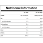 MyProtein High Protein Bar 12x80 g Chocolate Mint: Пол Унисекс