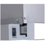 Вытяжка Perfelli TL 6202 C S/I 650 LED фото 9