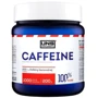 Энергетик UNS 100% Pure CAFFEINE 200 g /1000 servings/ Pure