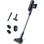 Пылесос Rowenta X-PERT 6.60 Essential RH6837WO