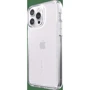 Чохол для iPhone Speck Gemshell Case Clear/Clear (141966-5085) для iPhone 13 Pro Max фото 8