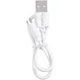 Внешний аккумулятор Gelius Power Bank 10000mAh Pro Edge Black (GP-PB10-013): Количество USB 2