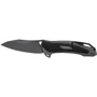 Нож Kershaw Vedder (1740.03.50)