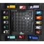Гра-головоломка Thinkfun Rush Hour Deluxe Час Пік Делюкс (76438): Вид логічні