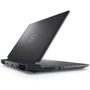 Ноутбук DELL 450 (5521-4520): Процессор Intel Core i7-12700H (3.5- 4.7 ГГц) / 14 - ядерный