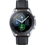 Смарт-годинник Samsung Galaxy Watch 3 45mm (SM-R840) SIlver Approved Вітринний зразок: Виробник Samsung