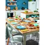 Luminarc Smart Cuisine Carine 29x29 см (P2616) фото 7
