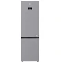Холодильник Beko B3RCNA404HXB