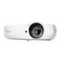 Проектор  Optoma EH460ST: Джерело світла Газоразрядная лампа