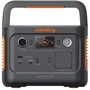 Зарядная станция Jackery Explorer 240 V2 256Wh 300W (21-0001-000213)