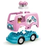 LEGO DUPLO Пекарня (10928) фото 3