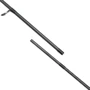 Спінінгові вудилище Daiwa Ninja Z 802MHFS 2.44m 15-50gr фото 6