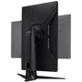 Монитор ASUS ROG Strix XG249CM (90LM07K0-B01A70): Разрешение Full HD (1920x1080)