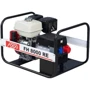 Генераторная установка FOGO FM8000RE 3.5кВт