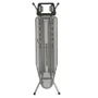 Прасувальна дошка Rolser K-UNO 115х35 см Coto-More (K01015-2065) фото 5