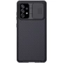 Чохол для телефона Nillkin CamShield Black для Samsung A725 Galaxy A72 / A726 Galaxy A72 5G