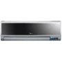 Кондиціонер Midea MSV1-12HR Silver Ion